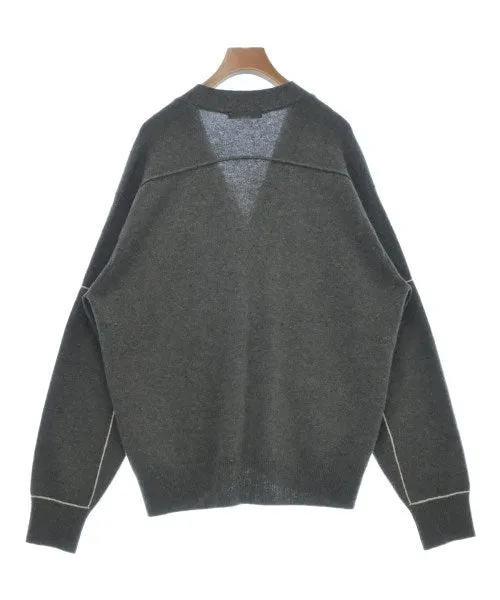 CINOH Cardigans