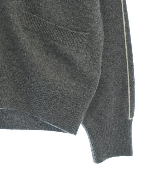 CINOH Cardigans
