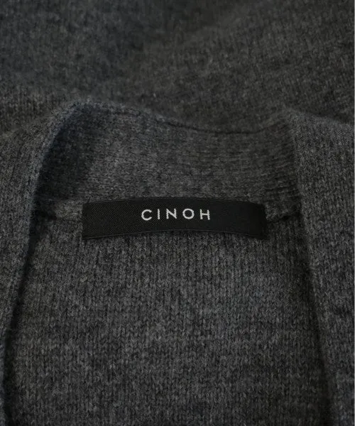 CINOH Cardigans