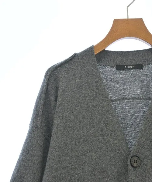 CINOH Cardigans