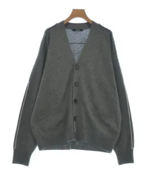 CINOH Cardigans