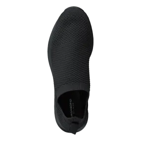 Cintia 4928-180-92 Black/black