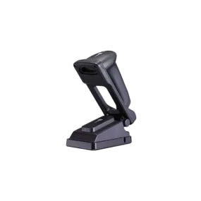 Cipherlab, 1502 Series General Handheld Scanner