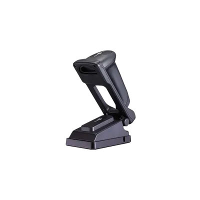 Cipherlab, 1502 Series General Handheld Scanner