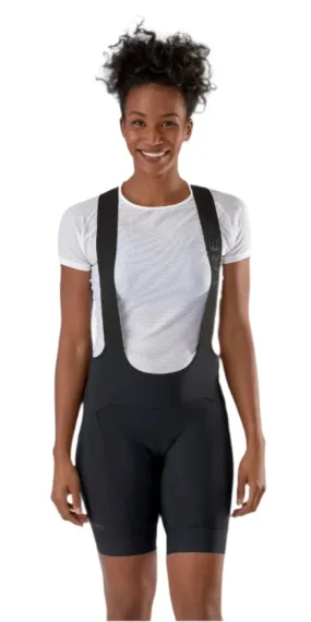 Circuit Cycling Bib Short - Women's
