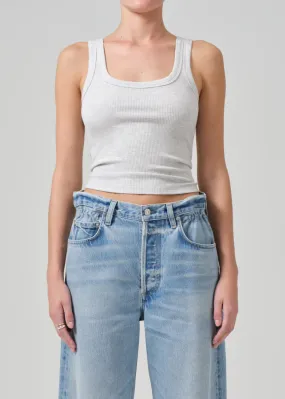 Basics Tees