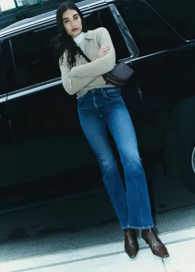 Citizens of Humanity Lilah 32.5 Inseam