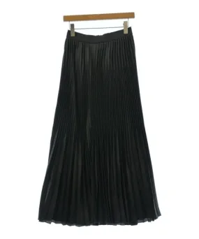 CITYSHOP Long/Maxi length skirts