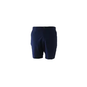 Performance Shorts