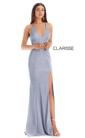 Clarisse 8200 Dress