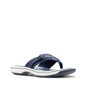 Clarks Breeze Sea Women's
