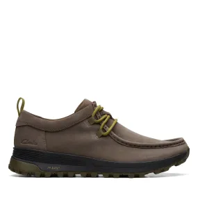 Clarks Mens ATL Trek Wally Shoes