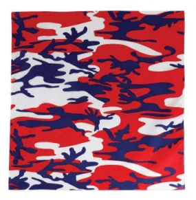 Bandanas