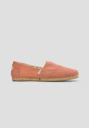 CLASSIC ESSENTIAL CLAE