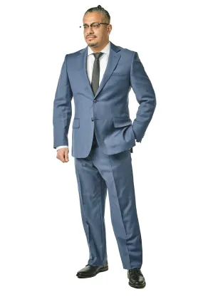 Suits