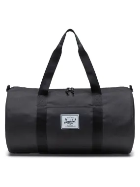 Classic Gym Bag