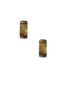Stackable Rings