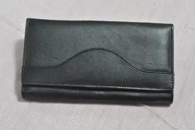 Travel Wallets