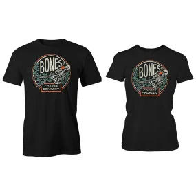 Classic Logo Tee