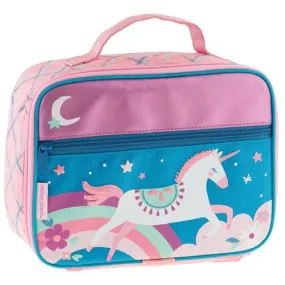Classic Lunch Bag (Unicorn)