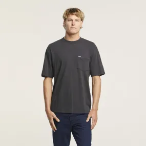 Classic Pocket Tee