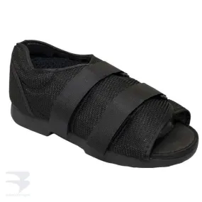 Classic Post-Op Shoe - WOMEN'S
