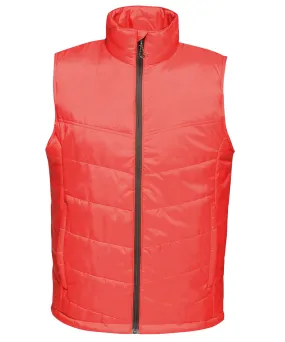 Insulated Coats