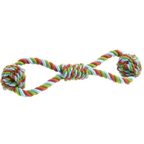 Classic Rope Tug
