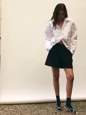 Light Denim Shirts