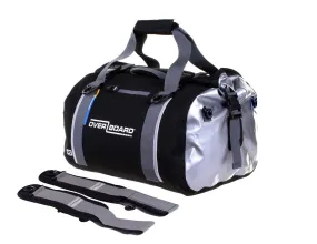 Classic Waterproof Duffel Bag - 40 Litres