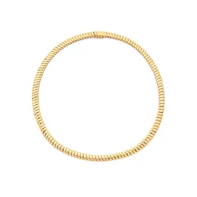 CLASSIC ZOE CHOKER