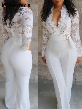 Classy Formal Party Elegant Runway Outfits