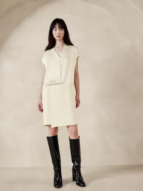 Claudine Mini Dress