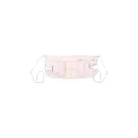 CLC C12 5 Pocket Canvas Waist Apron