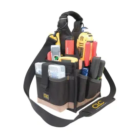 Multi-Use Totes