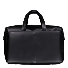 Clean Essential Weekender Beh Ck Black