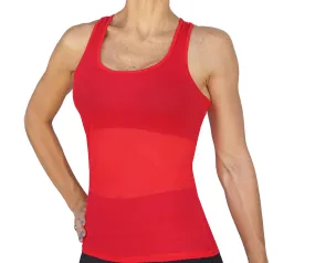 Mesh Tops