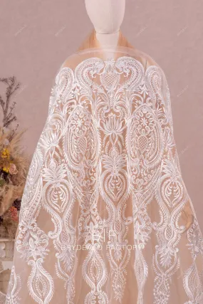 Lace Cocktail Dresses