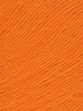 Clearance Ella Rae Eco Organic Cotton, Size 2 Yarn Weight