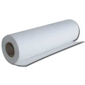 CLEARANCE - Heavy Weight (3.0 oz.) Cutaway 20" x 110yd Backing Roll