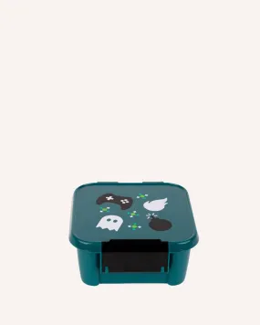 Insulated Lunch Bags