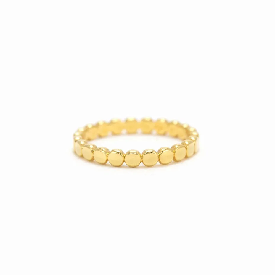 Cleo Ring
