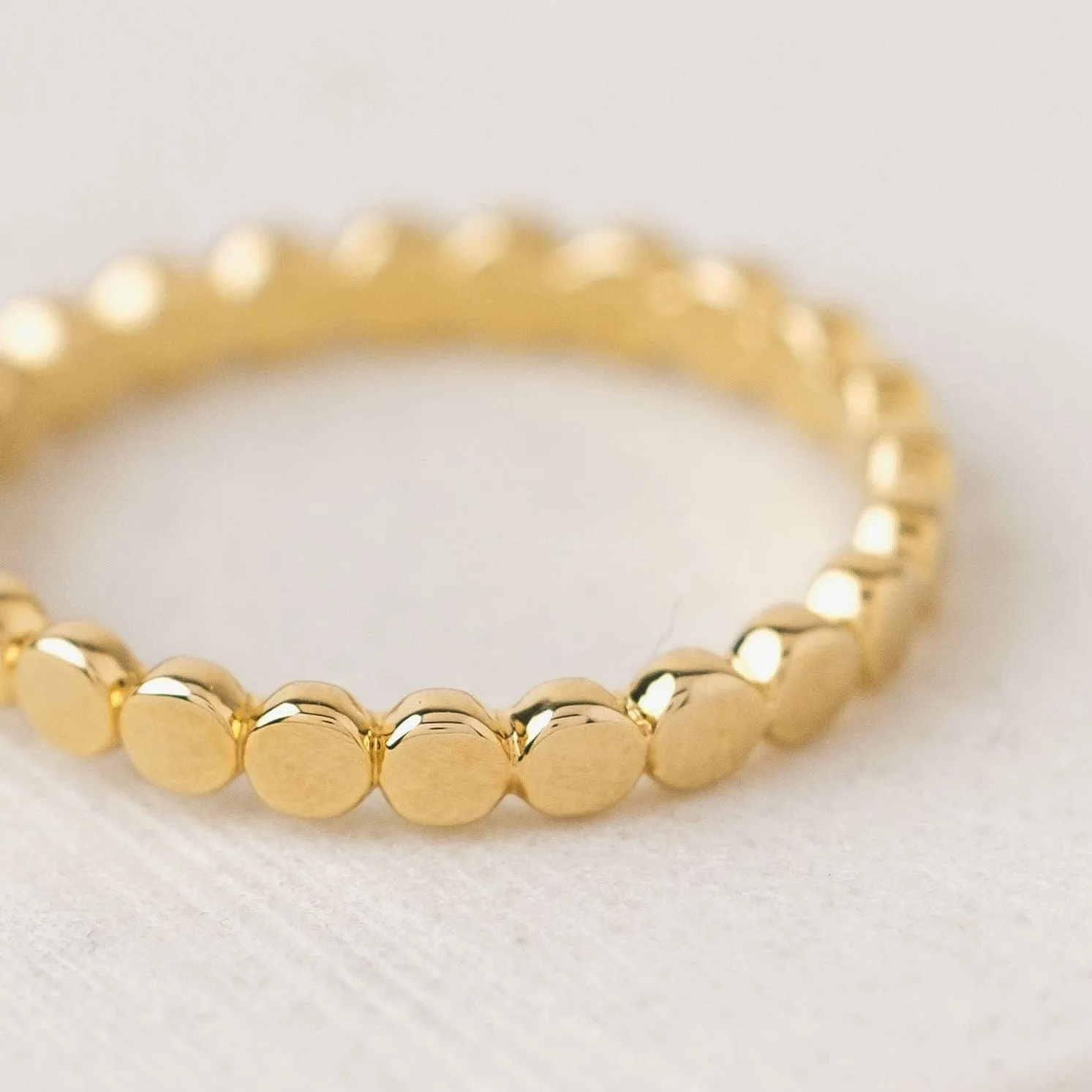 Cleo Ring