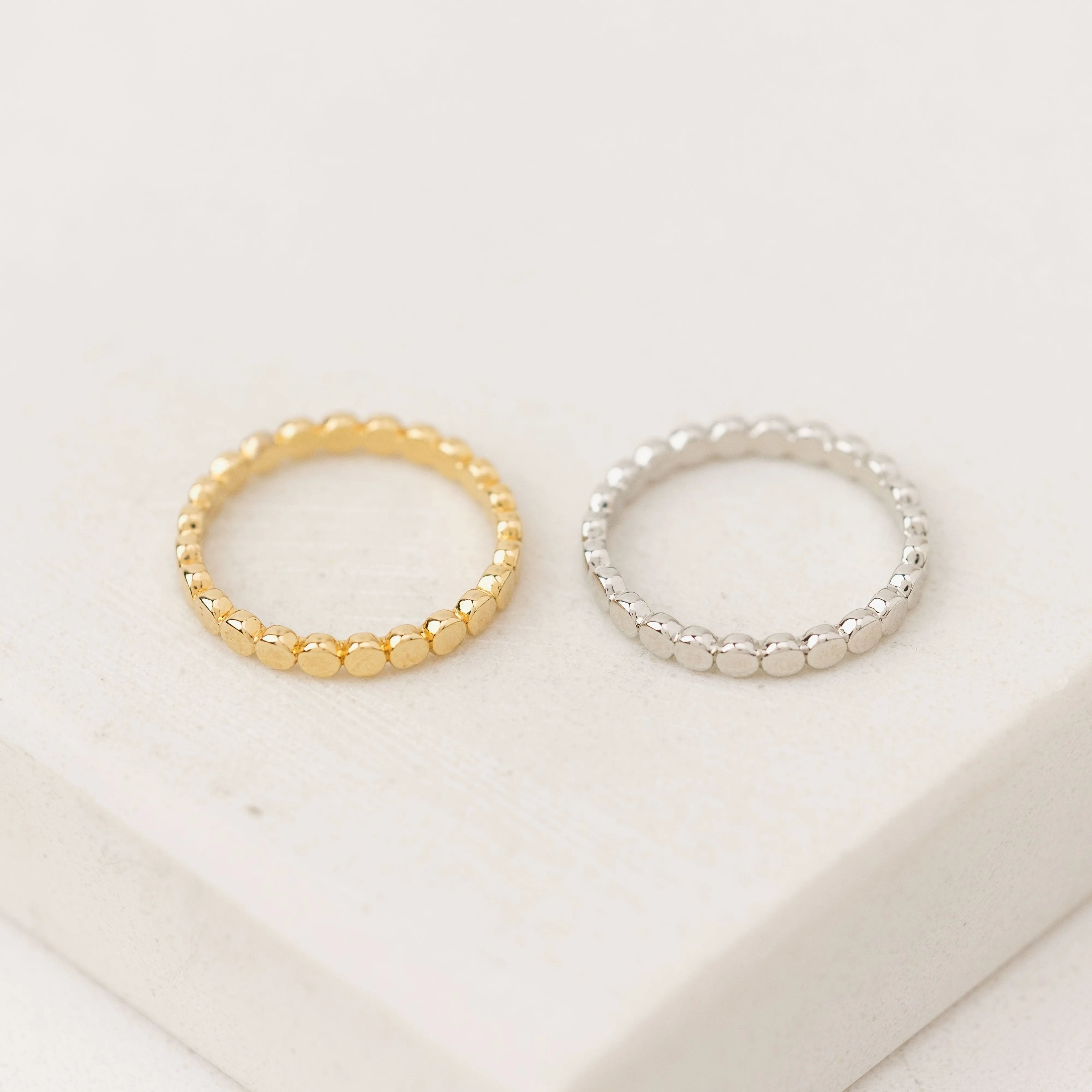 Cleo Ring
