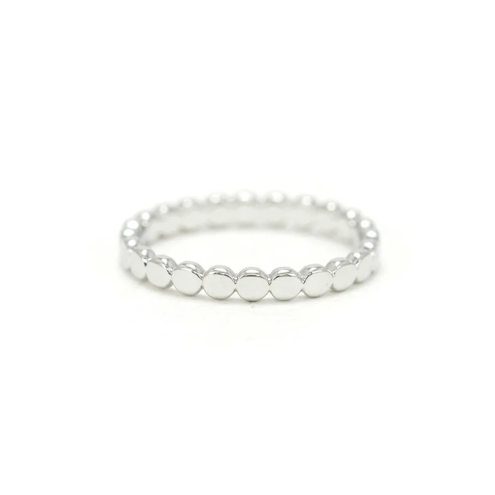 Cleo Ring