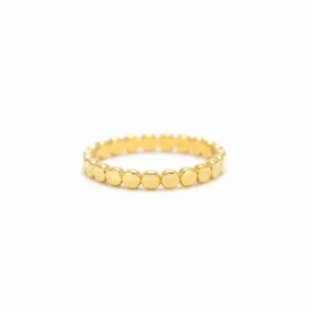 Cleo Ring