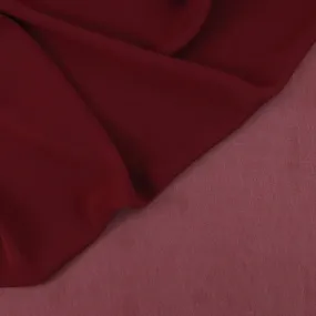 Clichy Chiffon - Cabernet