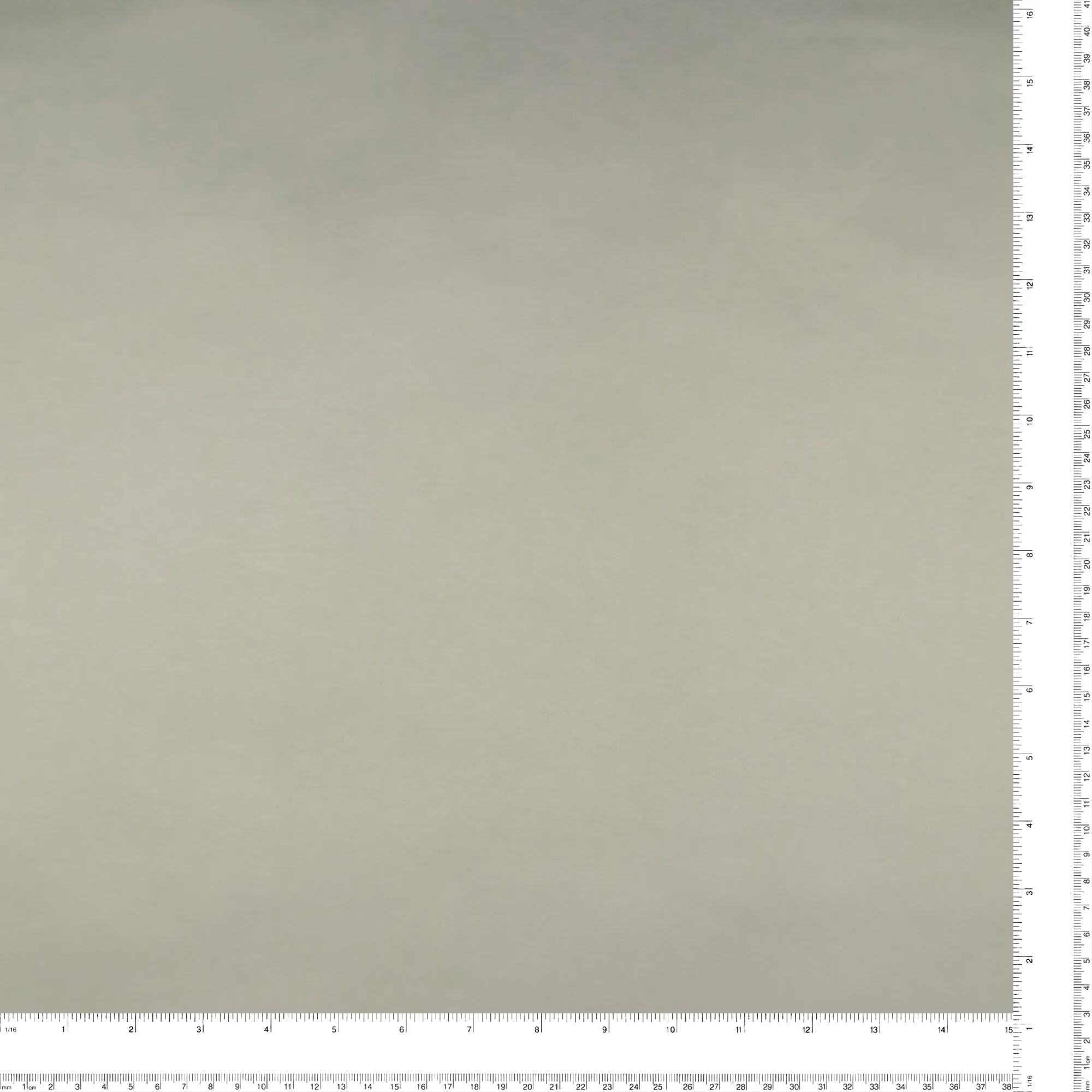 CLICHY Matt satin - Silver