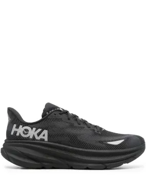 Clifton 9 GTX sneakers<BR/><BR/><BR/>