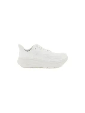 Clifton 9 Technical Running Sneakers
